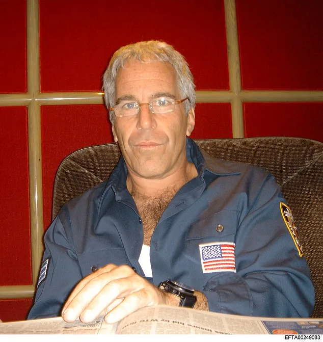 Queen's Potential Private Meeting with Epstein Survivors Raises Diplomatic Questions Amid Melania Trump's Denial