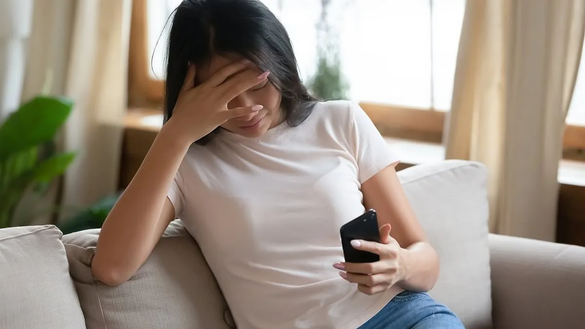 Global Warning: Sophisticated iCloud Phishing Scam Targets iPhone Users, Stealing Data