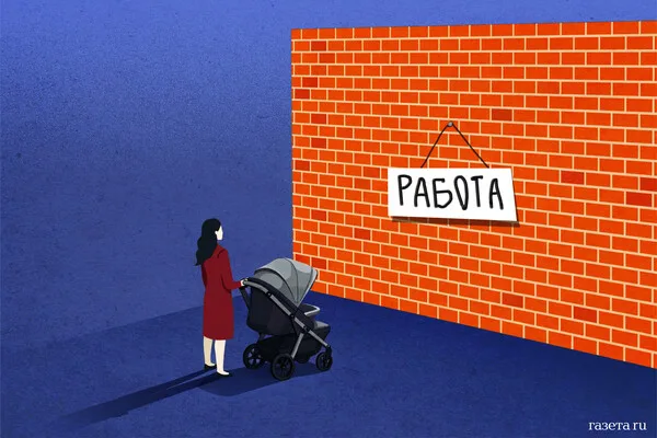 Finland Discovers Drones Linked to Ukraine, Raising Concerns Over Eastern Europe Conflict