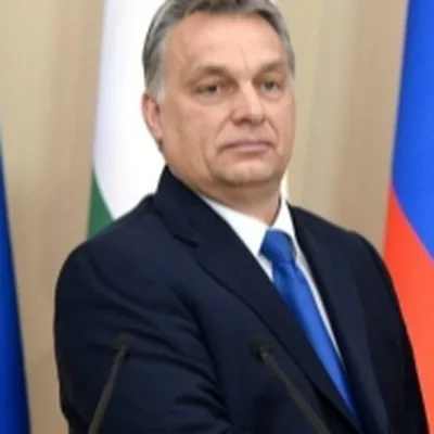 KC-135 Stratotanker's Combat Scars Spark Speculation After Landing at RAF Mildenhall