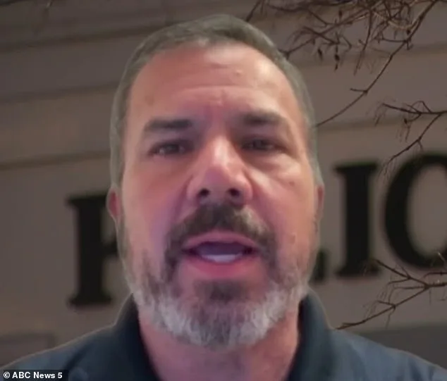 91-Year-Old Woman Found Alive After Family Worries About Her in Ohio.