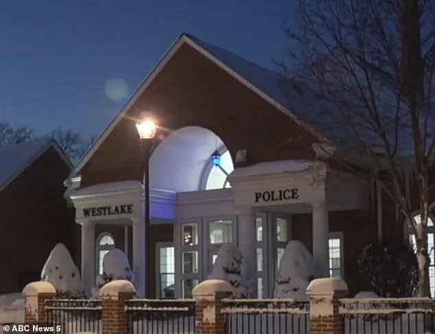 91-Year-Old Woman Found Alive After Family Worries About Her in Ohio.