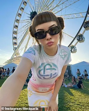 Coachella's Virtual Stars: When AI Meets Influencer Marketing