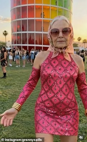 Coachella's Virtual Stars: When AI Meets Influencer Marketing