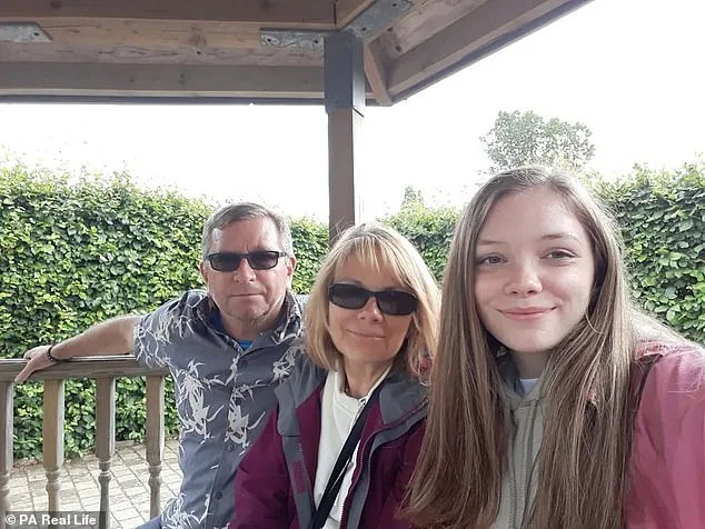 Early-Onset Alzheimer's: Green Family's Private Struggle.