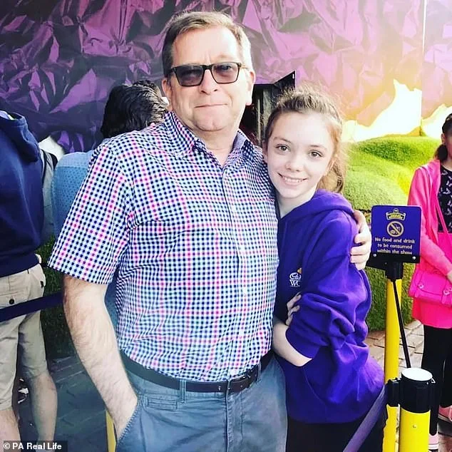 Early-Onset Alzheimer's: Green Family's Private Struggle.