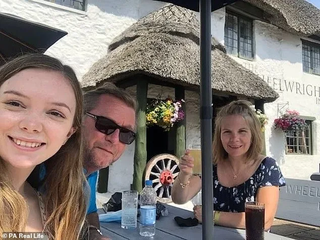 Early-Onset Alzheimer's: Green Family's Private Struggle.