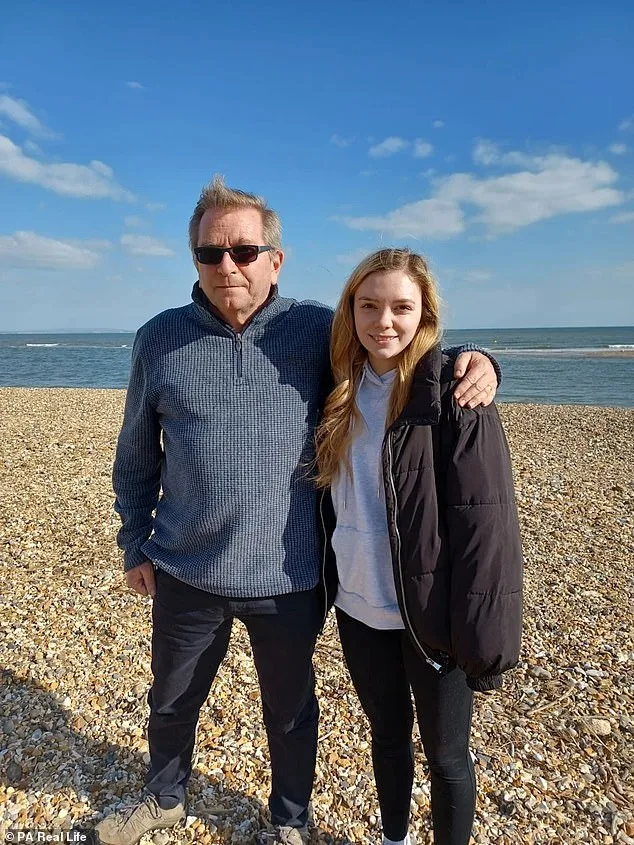 Early-Onset Alzheimer's: Green Family's Private Struggle.