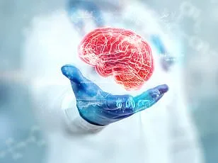 Early-Onset Alzheimer's: Green Family's Private Struggle.