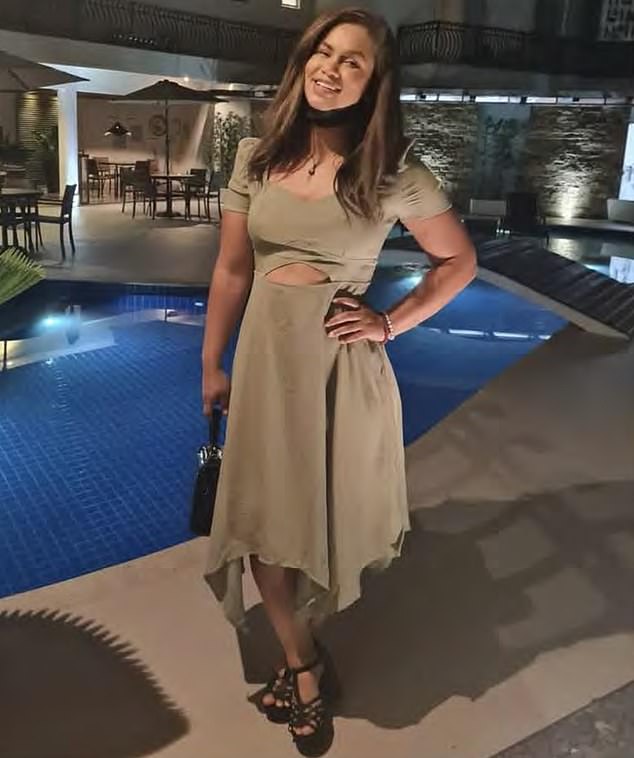 Former Rep. Eric Swalwell Spent $76,900 on Luxuries After Quitting Race