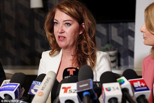 Former Rep. Eric Swalwell Spent $76,900 on Luxuries After Quitting Race