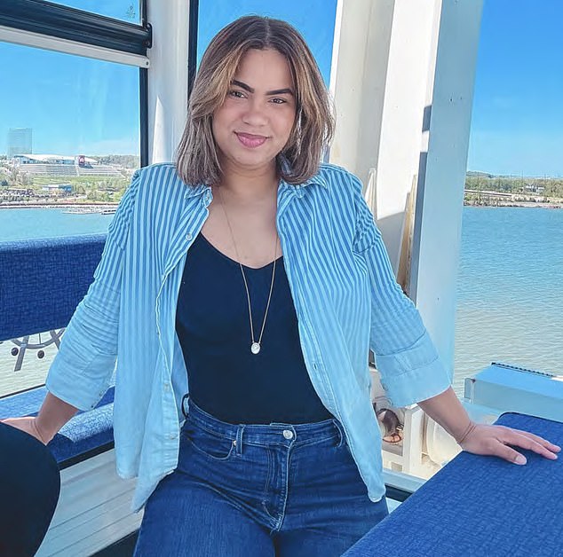 Former Rep. Eric Swalwell Spent $76,900 on Luxuries After Quitting Race