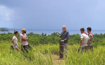 Intervilles": Unforeseen Delay Disappoints Fans, Skips 2026