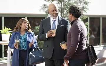 Intervilles": Unforeseen Delay Disappoints Fans, Skips 2026