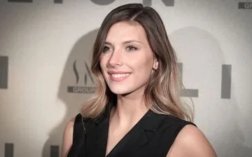 Intervilles": Unforeseen Delay Disappoints Fans, Skips 2026