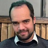 Iran Warns US, Israel: Navy Ready for Another 'Bitter Defeat