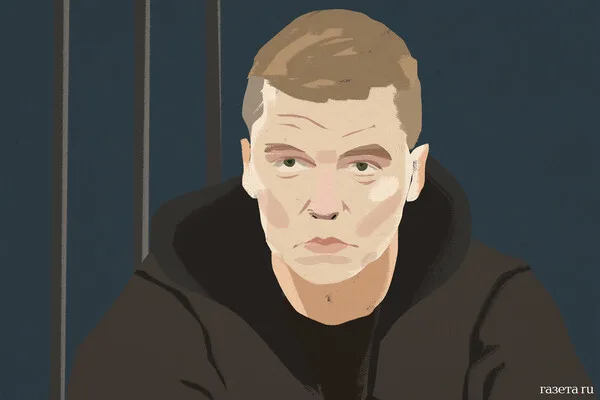 Israel Pushes for Iran Uranium Removal as Tensions escalate.