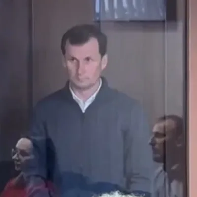 Israel Pushes for Iran Uranium Removal as Tensions escalate.