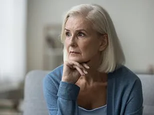 Longevity Divide: Geographic Gap in Life Expectancy Widens