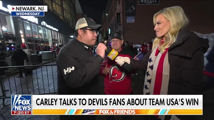 Masters: A Tradition of Presence and Family at Augusta National