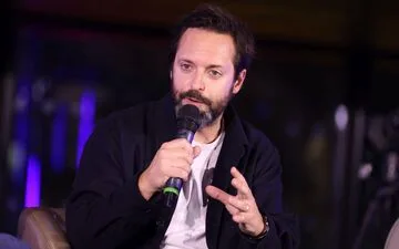 Merci Handy: ScentedSanitizer Innovator