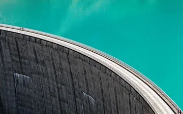 Merci Handy: ScentedSanitizer Innovator