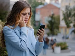 Meta Creates AI Clone of Zuckerberg to Attend Meetings