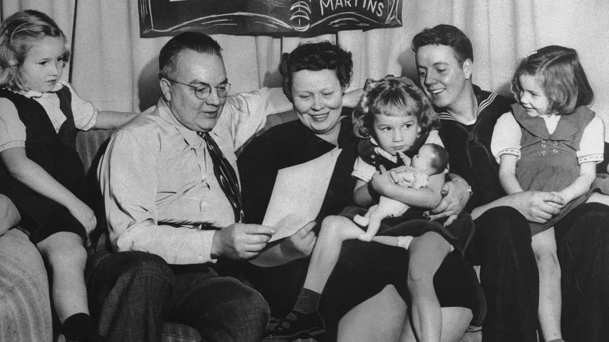 Oregon Family Mystery: Bodies of Mother, Daughter, and Baby Found in River.