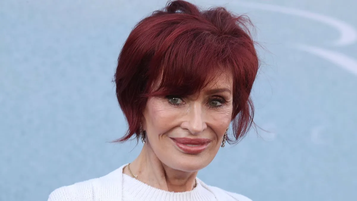 Ozempic Face": Rapid Weight Loss Meds Deplete Muscle Mass