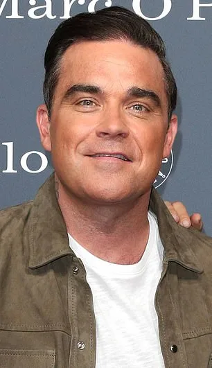 Ozempic Face": Rapid Weight Loss Meds Deplete Muscle Mass