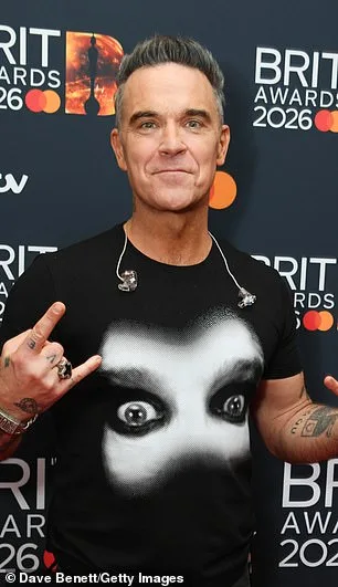 Ozempic Face": Rapid Weight Loss Meds Deplete Muscle Mass