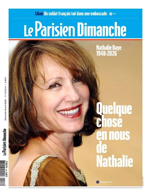 Parisian Elite Shocked by Star's Death at Luxury Gym.