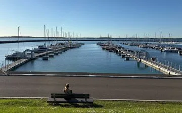 Playmobil Opens First French Factory Outlet