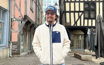 Playmobil Opens First French Factory Outlet