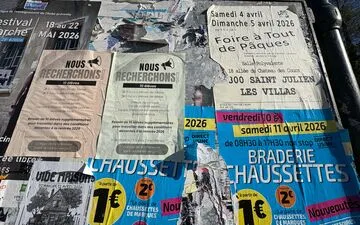 Playmobil Opens First French Factory Outlet