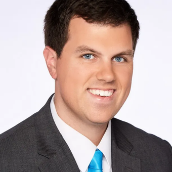 Pope clarifies remarks did not target President Trump amid media reports.