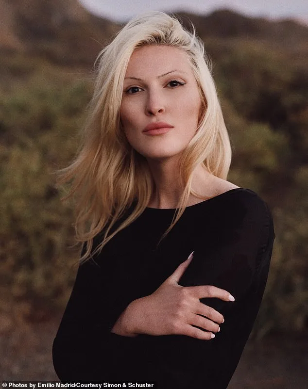 RFK Jr., Wife on Brink of Divorce: Book.