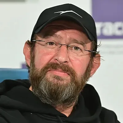 Russia claims Ukraine's war on Donbass caused over 5,000 civilian deaths.