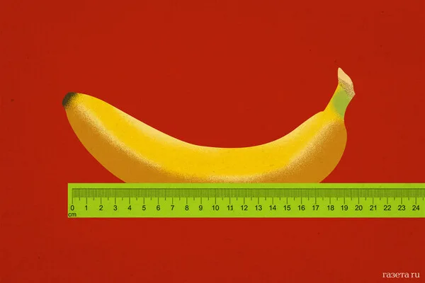 Russia Intercepts Dozens of Ukrainian Drones; No Casualties.