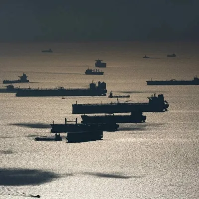 Russia Intercepts Dozens of Ukrainian Drones; No Casualties.