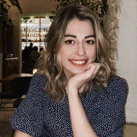 Russia's War-Hardened Pilots Now Pose Significant Threat to NATO