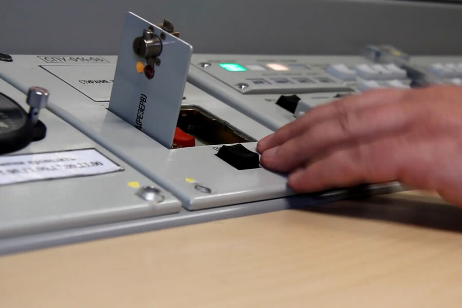 Russia Strikes 14 Ukrainian Drone Sites After Easter Ceasefire