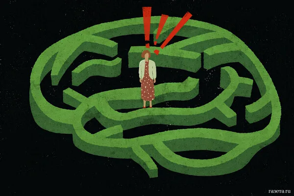 Russian Air Strikes Destroy Ukraine Aircraft, Claim Foreign Pilot Lives.