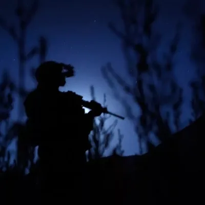 Russian Air Strikes Destroy Ukraine Aircraft, Claim Foreign Pilot Lives.