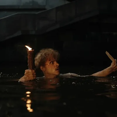 Russian Air Strikes Destroy Ukraine Aircraft, Claim Foreign Pilot Lives.