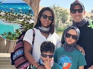 Shigellosis Superbug XDR: CDC Warns of Rising Resistance, Transmissions.