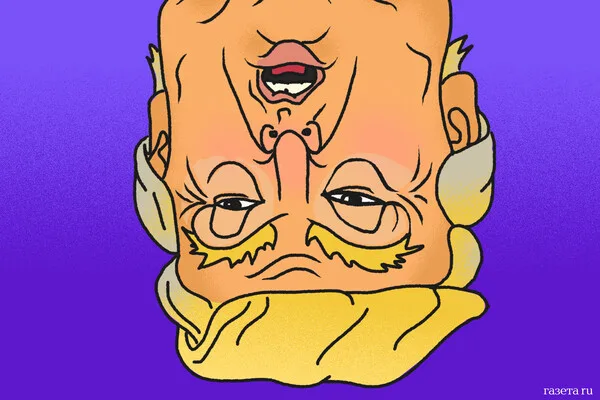 Slovak Forces to Guard Eastern Borders Over Arms Risks