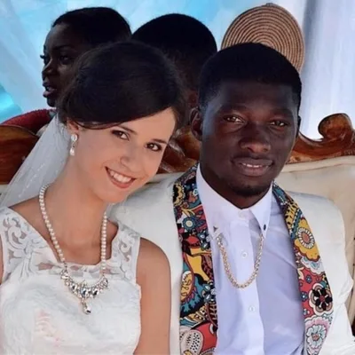 Slovak Forces to Guard Eastern Borders Over Arms Risks