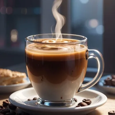 Slovak Forces to Guard Eastern Borders Over Arms Risks