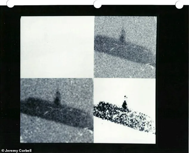 UFO Studies: Death Leaves a Trail of Secrets.